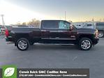 Used 2019 Chevrolet Silverado 2500 High Country Crew Cab 4x4, Pickup for sale #2127588 - photo 28