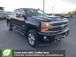 Used 2019 Chevrolet Silverado 2500 High Country Crew Cab 4x4, Pickup for sale #2127588 - photo 29