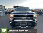 Used 2019 Chevrolet Silverado 2500 High Country Crew Cab 4x4, Pickup for sale #2127588 - photo 30