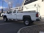 2016 GMC Sierra 2500 Extended Cab SRW 4x4, Pickup for sale #2127681 - photo 2