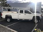 2016 GMC Sierra 2500 Extended Cab SRW 4x4, Pickup for sale #2127681 - photo 26
