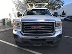 2016 GMC Sierra 2500 Extended Cab SRW 4x4, Pickup for sale #2127681 - photo 28