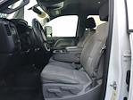 2016 GMC Sierra 2500 Extended Cab SRW 4x4, Pickup for sale #2127681 - photo 5