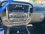 Used 2017 GMC Sierra 2500 Denali Crew Cab 4x4, Pickup for sale #2128342 - photo 3