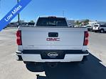 Used 2017 GMC Sierra 2500 Denali Crew Cab 4x4, Pickup for sale #2128342 - photo 2