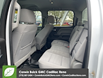 2018 GMC Sierra 3500 Crew Cab 4x4, Service Truck for sale #2129093 - photo 14