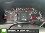 2018 GMC Sierra 3500 Crew Cab 4x4, Service Truck for sale #2129093 - photo 7