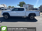 Used 2022 Toyota Tacoma TRD Off-Road Double Cab 4WD, Pickup for sale #2133491 - photo 27