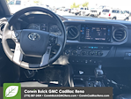 Used 2018 Toyota Tacoma TRD Pro Double Cab 4x4, Pickup for sale #2135958 - photo 18