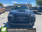 Used 2018 Toyota Tacoma TRD Pro Double Cab 4x4, Pickup for sale #2135958 - photo 27