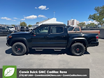 Used 2018 Toyota Tacoma TRD Pro Double Cab 4x4, Pickup for sale #2135958 - photo 29