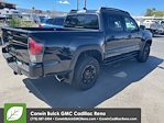 Used 2018 Toyota Tacoma TRD Pro Double Cab 4x4, Pickup for sale #2135958 - photo 31