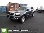 Used 2015 Toyota Tacoma Base Extended Cab 4x4, Pickup for sale #2138448 - photo 1