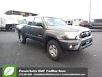 Used 2015 Toyota Tacoma Base Extended Cab 4x4, Pickup for sale #2138448 - photo 22