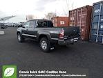 Used 2015 Toyota Tacoma Base Extended Cab 4x4, Pickup for sale #2138448 - photo 2