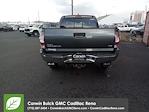 Used 2015 Toyota Tacoma Base Extended Cab 4x4, Pickup for sale #2138448 - photo 25