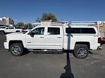 Used 2019 Chevrolet Silverado 2500 High Country Crew Cab 4x4, Pickup for sale #2145207 - photo 27