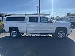 Used 2019 Chevrolet Silverado 2500 High Country Crew Cab 4x4, Pickup for sale #2145207 - photo 30