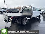 Used 2019 GMC Sierra 3500 Base Crew Cab 4x4, Flatbed Truck for sale #2151142 - photo 16