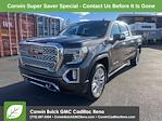 Used 2020 GMC Sierra 1500 Denali Crew Cab 4x4, Pickup for sale #2155415 - photo 1