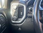 Used 2020 GMC Sierra 1500 Denali Crew Cab 4x4, Pickup for sale #2155415 - photo 12