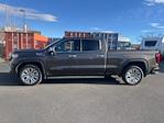 Used 2020 GMC Sierra 1500 Denali Crew Cab 4x4, Pickup for sale #2155415 - photo 27