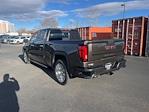 Used 2020 GMC Sierra 1500 Denali Crew Cab 4x4, Pickup for sale #2155415 - photo 2