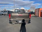 Used 2020 GMC Sierra 1500 Denali Crew Cab 4x4, Pickup for sale #2155415 - photo 28