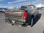 Used 2020 GMC Sierra 1500 Denali Crew Cab 4x4, Pickup for sale #2155415 - photo 29