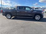 Used 2020 GMC Sierra 1500 Denali Crew Cab 4x4, Pickup for sale #2155415 - photo 30