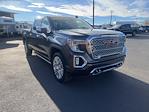 Used 2020 GMC Sierra 1500 Denali Crew Cab 4x4, Pickup for sale #2155415 - photo 31