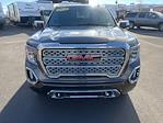 Used 2020 GMC Sierra 1500 Denali Crew Cab 4x4, Pickup for sale #2155415 - photo 32