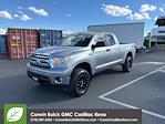 Used 2010 Toyota Tundra SR5 Double Cab 4x4, Pickup for sale #2157956 - photo 1