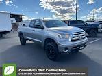 Used 2010 Toyota Tundra SR5 Double Cab 4x4, Pickup for sale #2157956 - photo 5