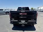 Used 2024 GMC Sierra 2500 AT4 Crew Cab 4x4, Pickup for sale #2158582 - photo 28