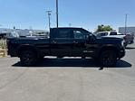 Used 2024 GMC Sierra 2500 AT4 Crew Cab 4x4, Pickup for sale #2158582 - photo 30