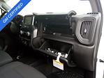 Used 2024 GMC Sierra 1500 Pro Crew Cab 4x4, Pickup for sale #2160325 - photo 16