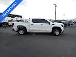 Used 2024 GMC Sierra 1500 Pro Crew Cab 4x4, Pickup for sale #2160325 - photo 18