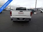 Used 2024 GMC Sierra 1500 Pro Crew Cab 4x4, Pickup for sale #2160325 - photo 20