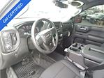 Used 2024 GMC Sierra 1500 Pro Crew Cab 4x4, Pickup for sale #2160325 - photo 4