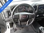 Used 2024 GMC Sierra 1500 Pro Crew Cab 4x4, Pickup for sale #2160325 - photo 5