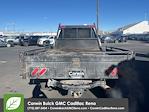 Used 2019 GMC Sierra 2500 Base Double Cab 4x4, Flatbed Truck for sale #2160336 - photo 22