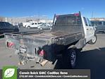 Used 2019 GMC Sierra 2500 Base Double Cab 4x4, Flatbed Truck for sale #2160336 - photo 23