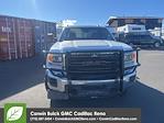 Used 2019 GMC Sierra 2500 Base Double Cab 4x4, Flatbed Truck for sale #2160336 - photo 26