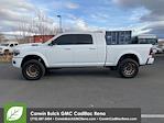 Used 2020 Ram 2500 Laramie Mega Cab 4x4, Pickup for sale #2163706 - photo 30