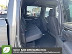 2023 GMC Sierra 1500 Crew Cab 4x4, Pickup for sale #2165506 - photo 18