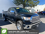 Used 2011 Toyota Tundra Double Cab 4x4, Pickup for sale #2167854 - photo 19