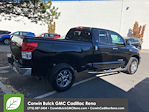 Used 2011 Toyota Tundra Double Cab 4x4, Pickup for sale #2167854 - photo 20