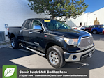 Used 2011 Toyota Tundra Double Cab 4x4, Pickup for sale #2167854 - photo 21