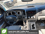 Used 2011 Toyota Tundra Double Cab 4x4, Pickup for sale #2167854 - photo 26
